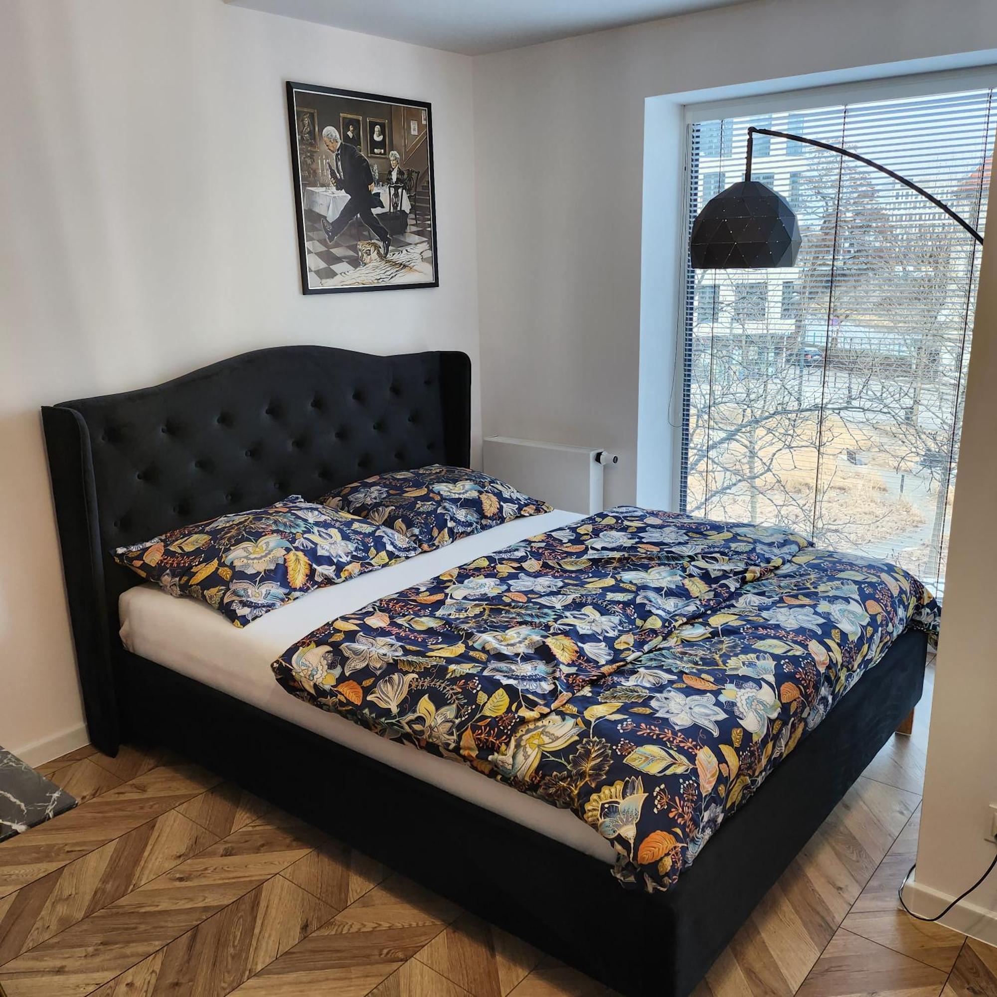 Morfeusz Apartamenty Ksiecia Witolda Wroclaw Luaran gambar